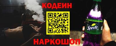 mdpv Туймазы