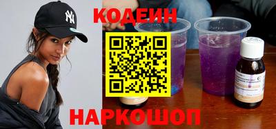 mdpv Туймазы
