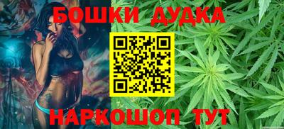 mdpv Туймазы